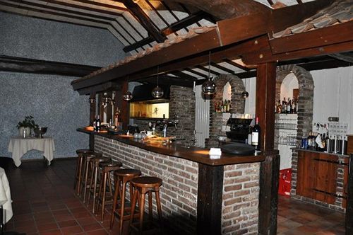 Hotel Restaurant Twee เวียต์ ภายนอก รูปภาพ